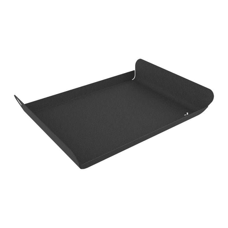 Fermob - Alto Tablet | 23 x 17 cm / anthrazit
