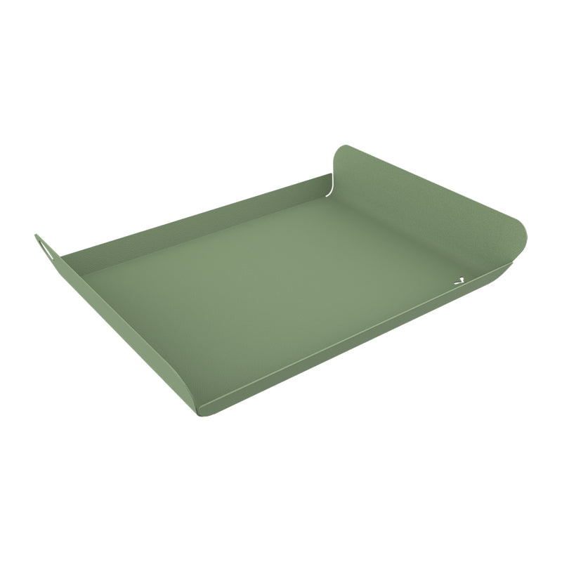 Fermob - Alto Tablet | 23 x 17 cm / kaktus
