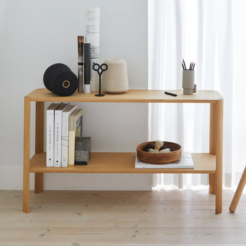 Form &amp; Refine - Alcoa Vase