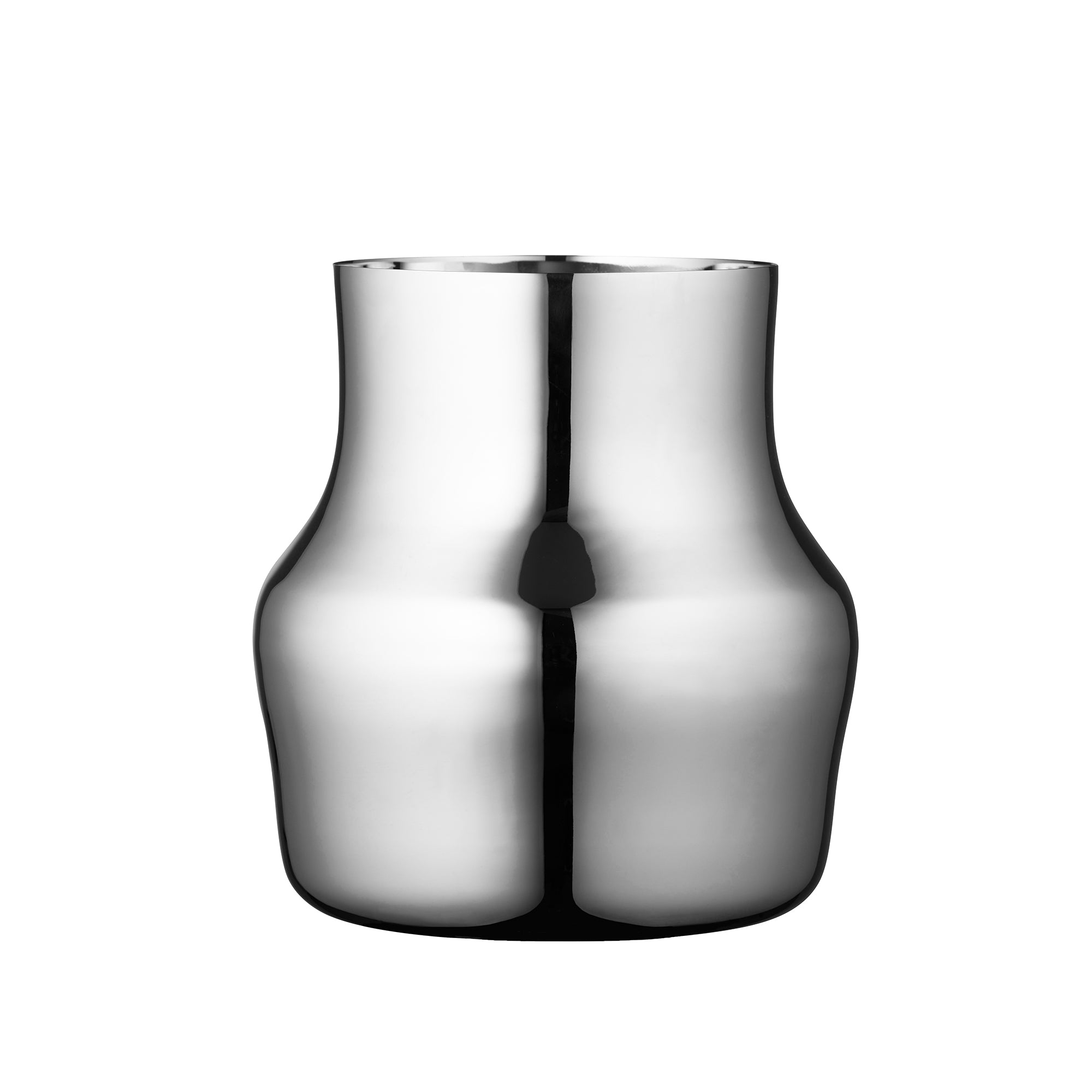 Gense - Dorotea Vase | 18 x 19, 5 cm