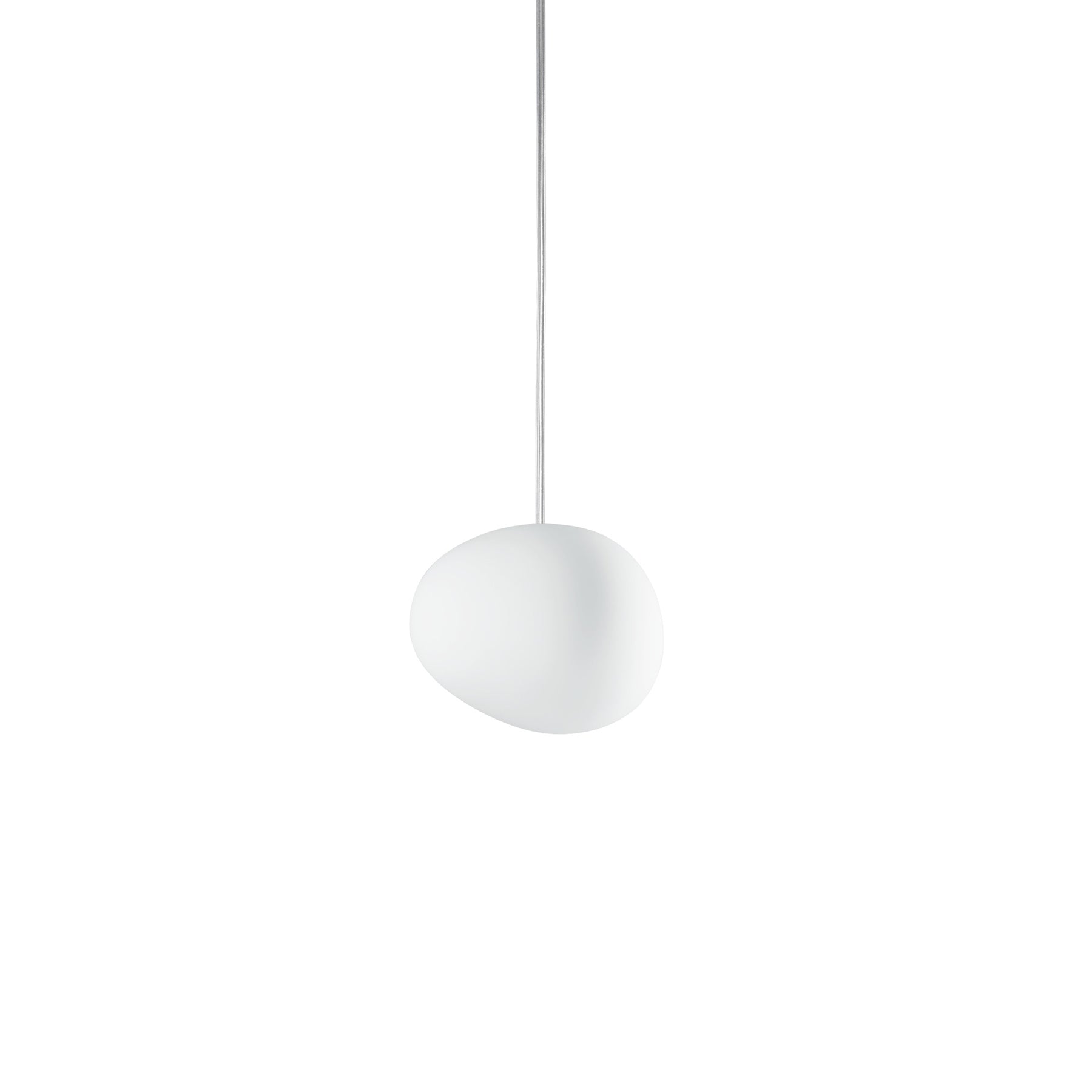 Foscarini - Gregg Pendelleuchte | piccola