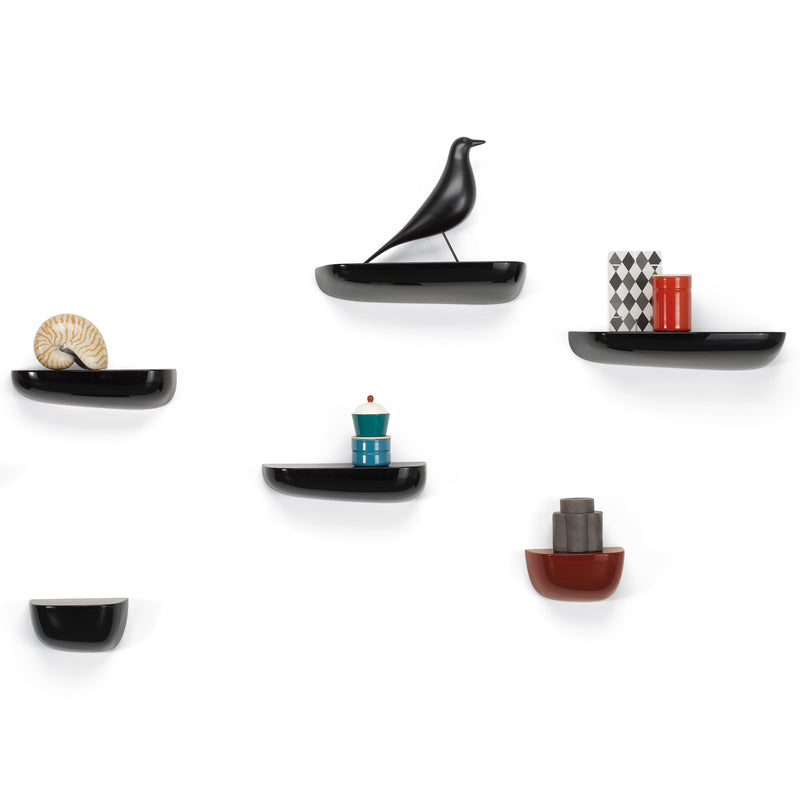 Vitra - Corniches klein