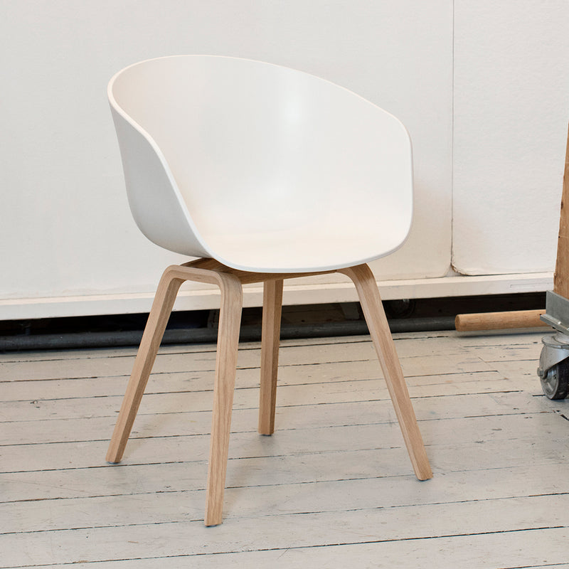 HAY - About A Chair AAC 22