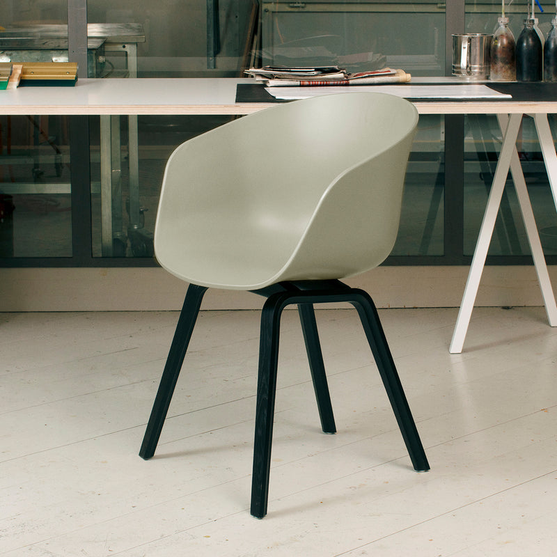 HAY - About A Chair AAC 22