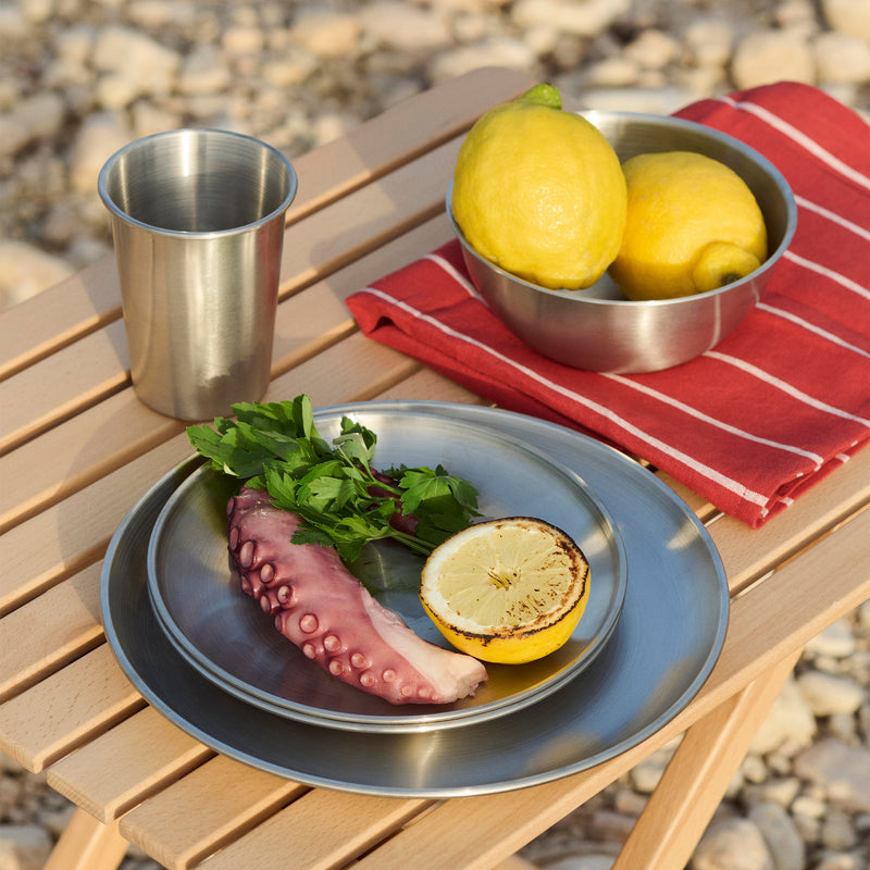 HAY - Outdoor Market Tasse