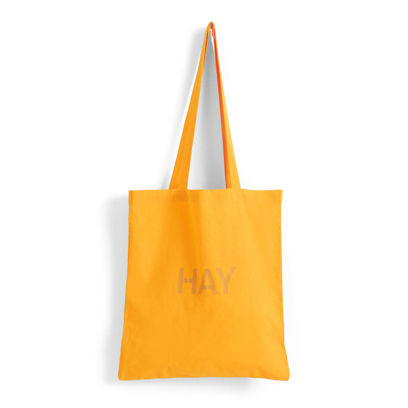 HAY - Tote Bag | mango