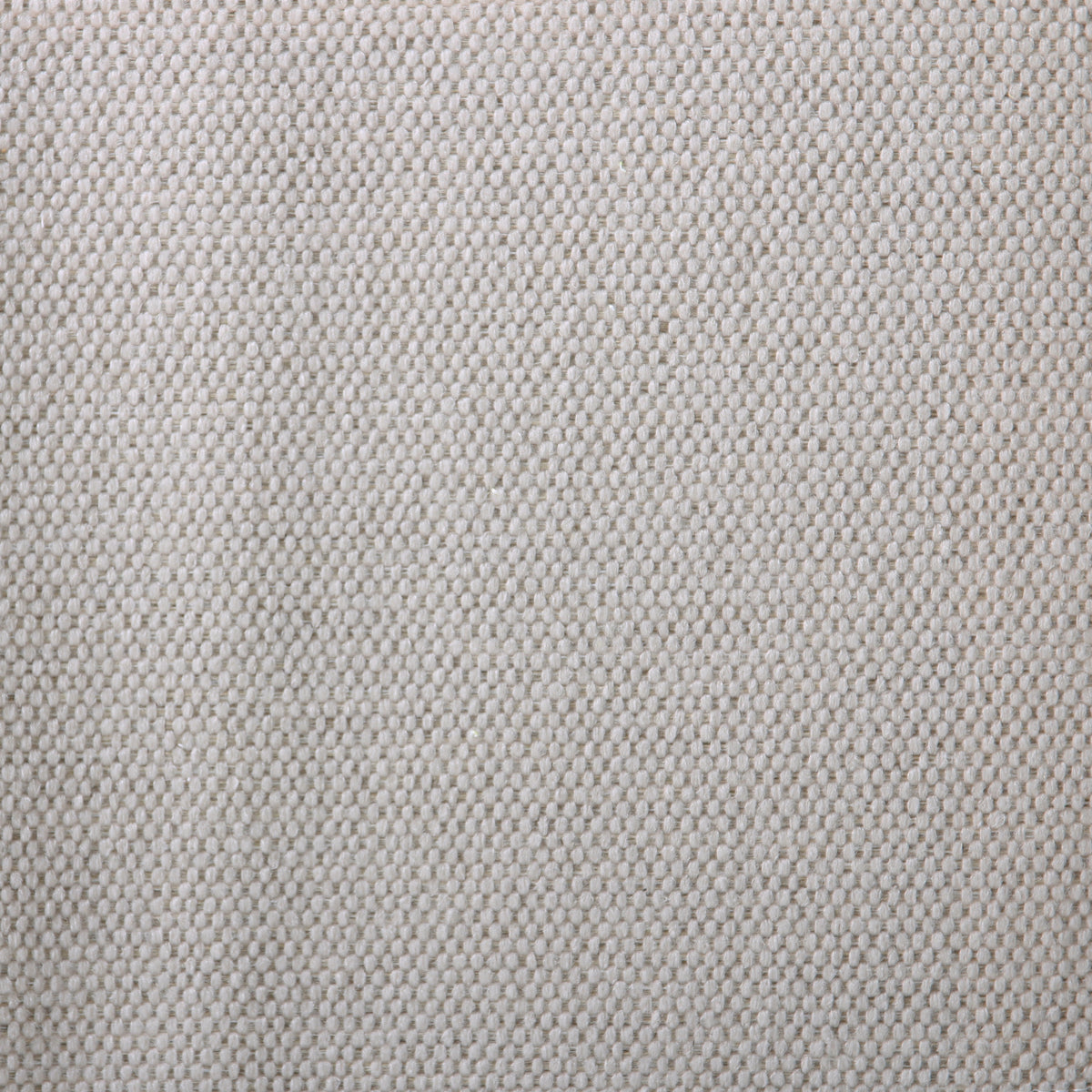 HKliving - Retro Sofa 3-Sitzer