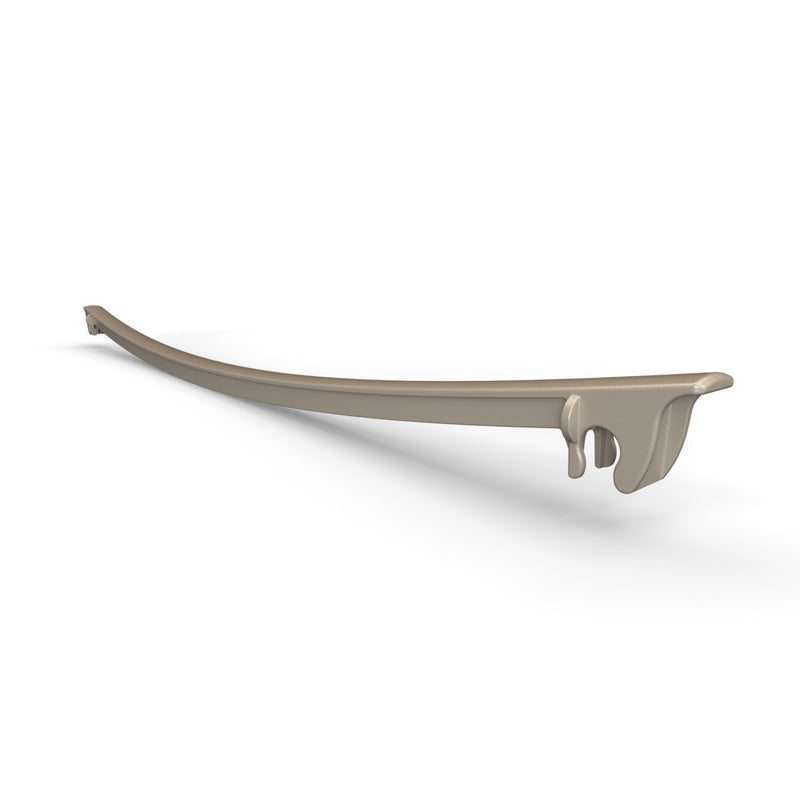 HOUE - CLICK Ersatzlamelle | 700 mm / beige