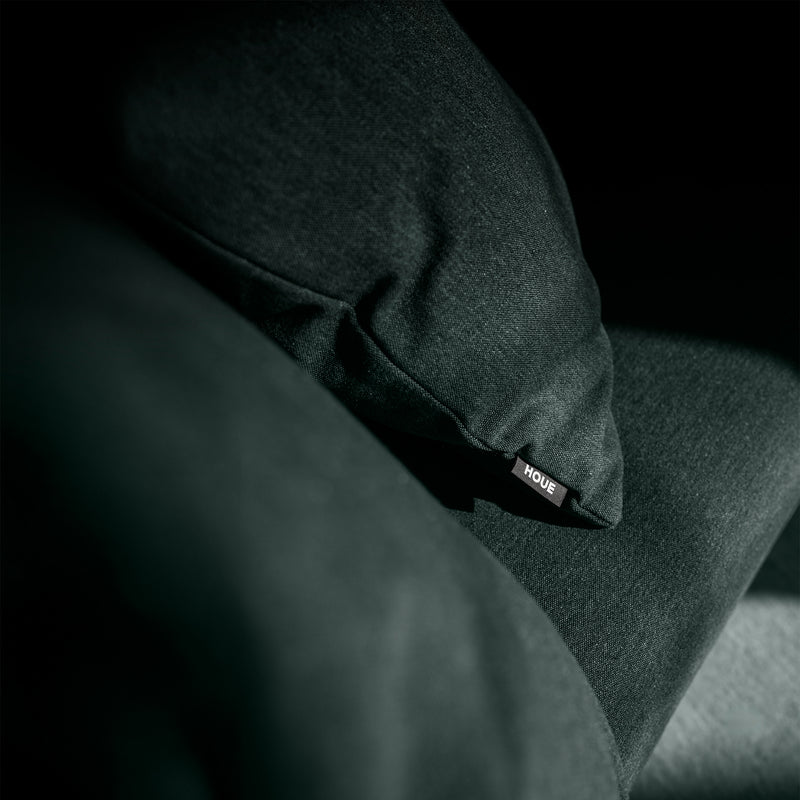 HOUE - Level 2 Sofa