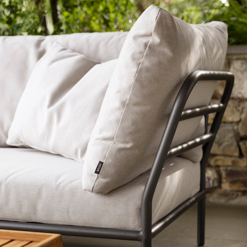 HOUE - Level 2 Loungeset