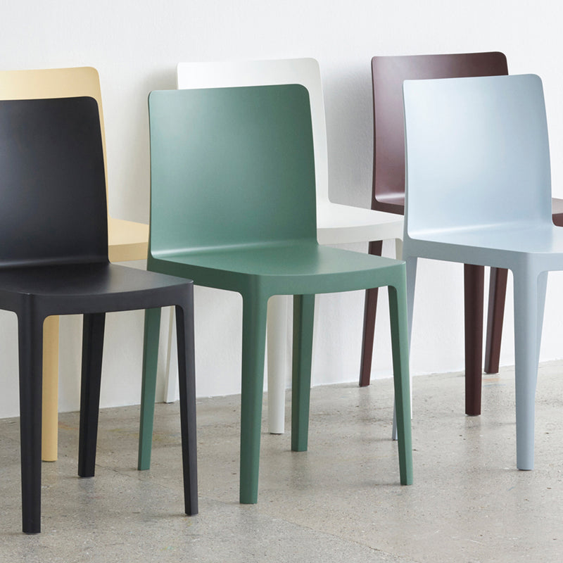 HAY - Élémentaire Chair