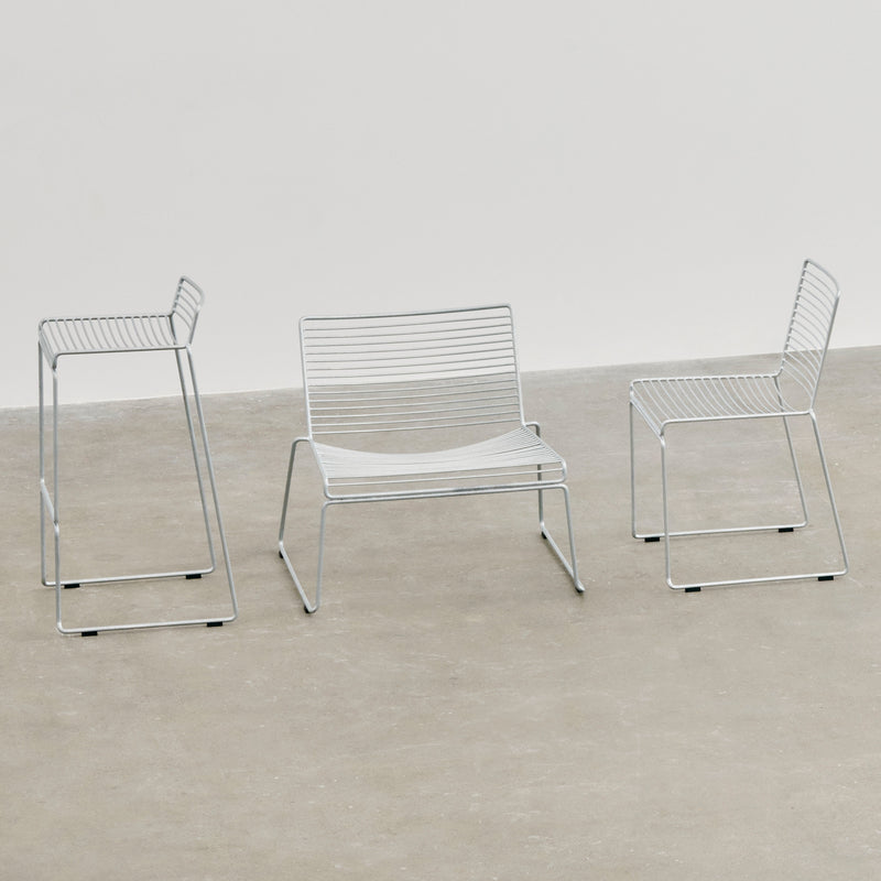 HAY - Hee Dining Chair