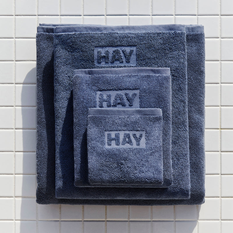 HAY - Mono Badetuch