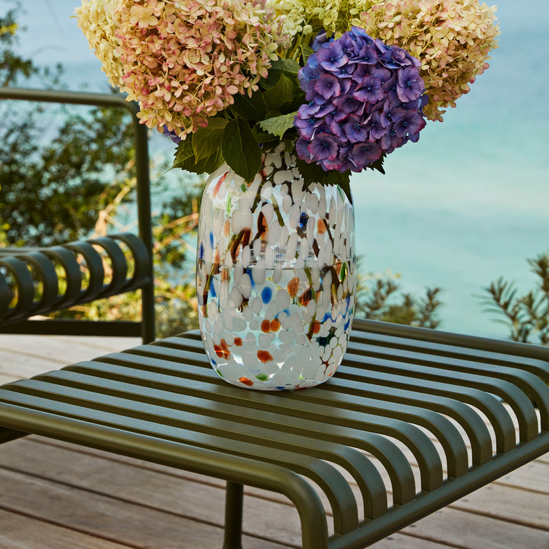 HAY - Splash Vase