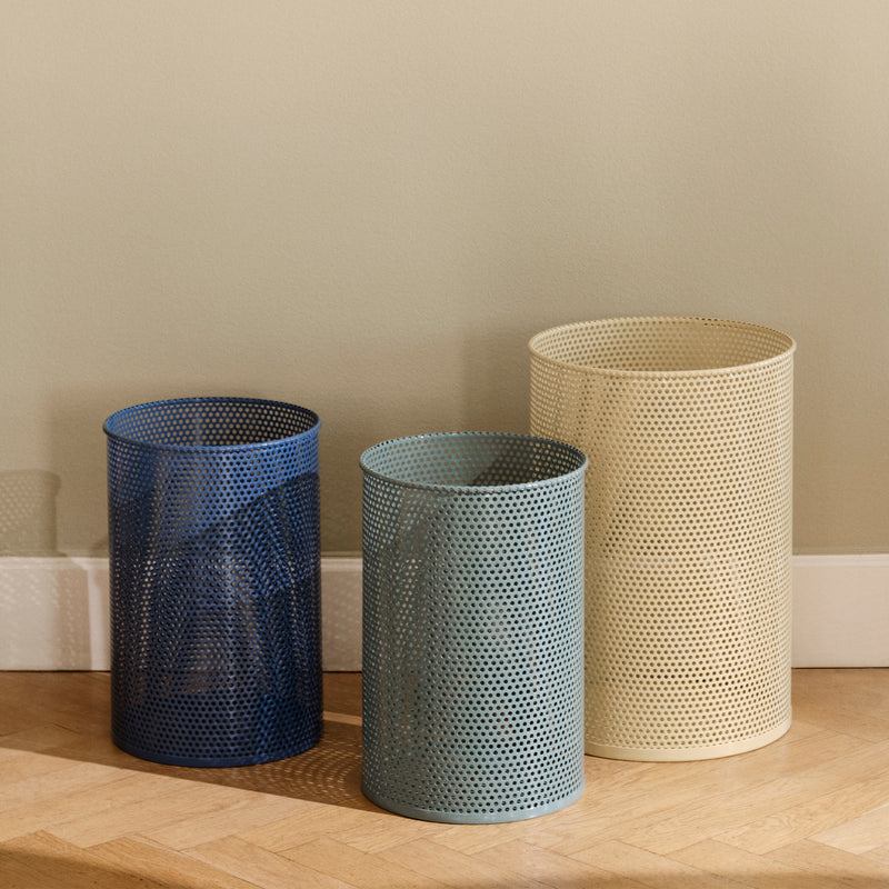 HAY - Perforated Bin 