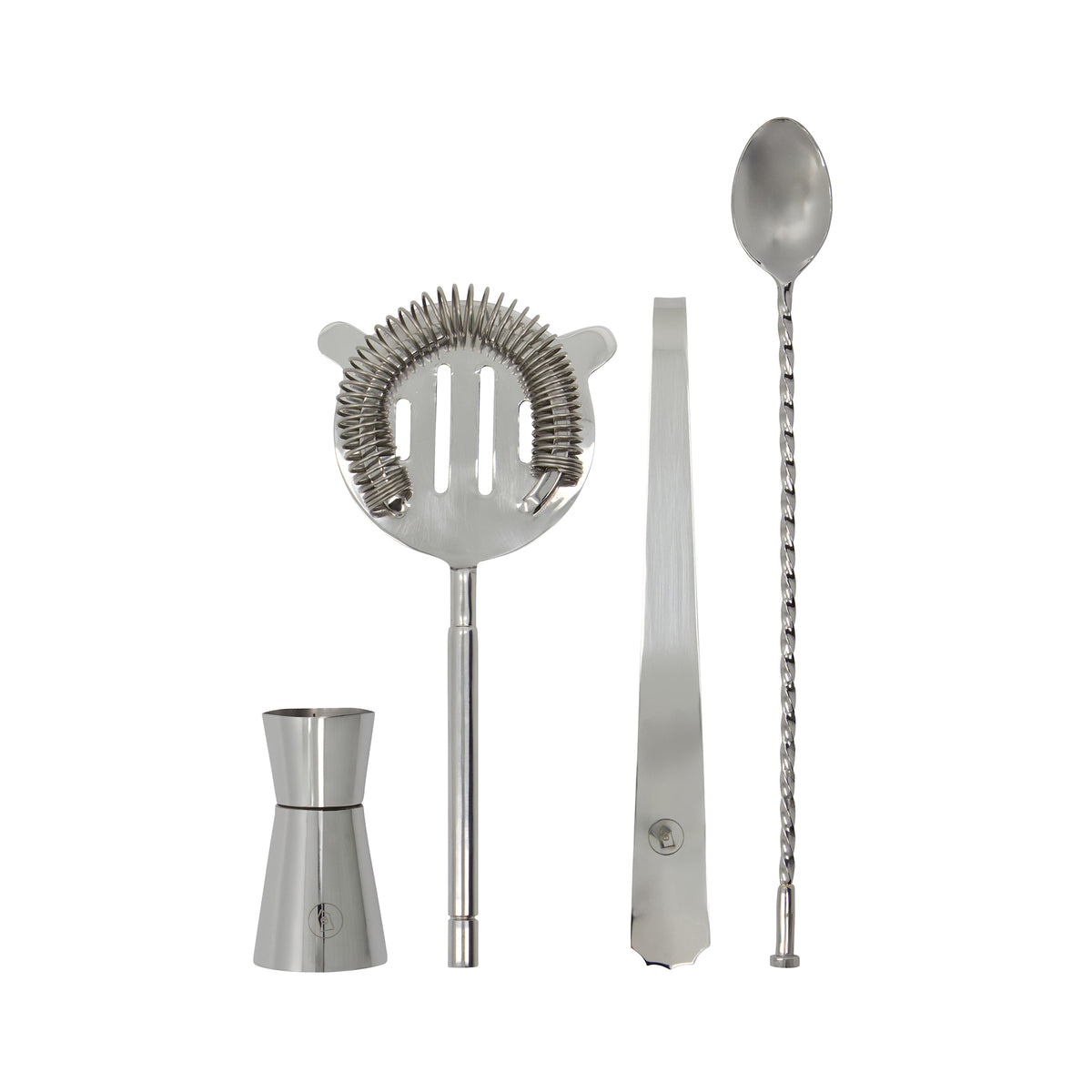 House Doctor - Kett Bar-Set | 