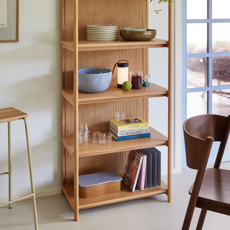 Hübsch Interior - File Organizer