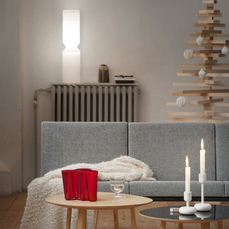 Iittala - Lantern Leuchte