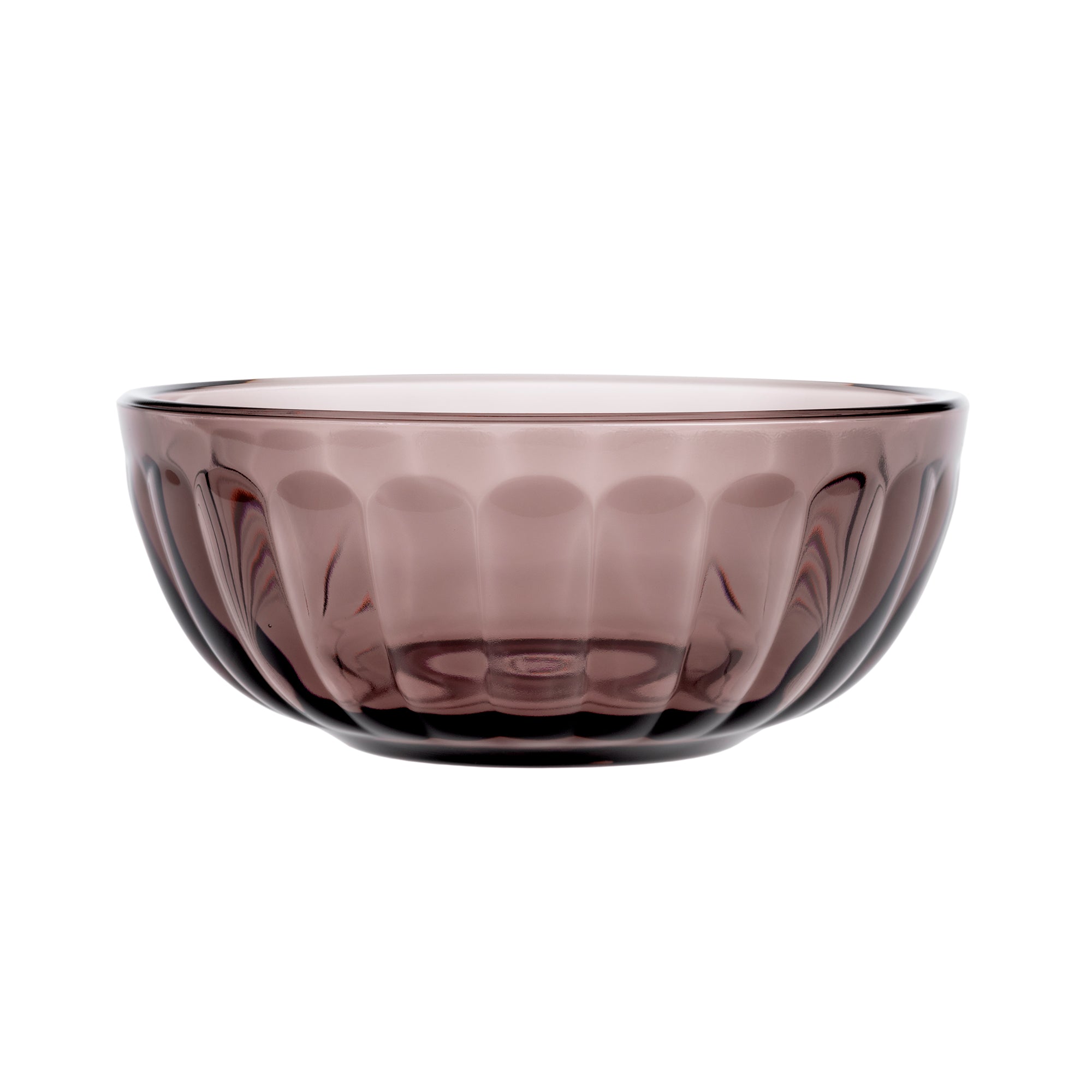 Iittala - Raami Schale | calluna
