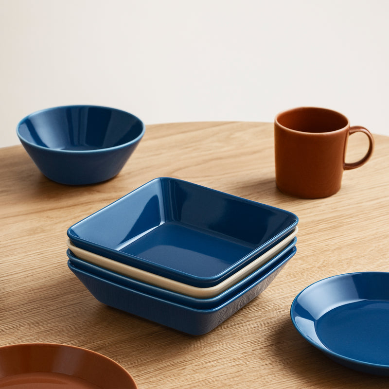 Iittala - Teema Becher mit Henkel