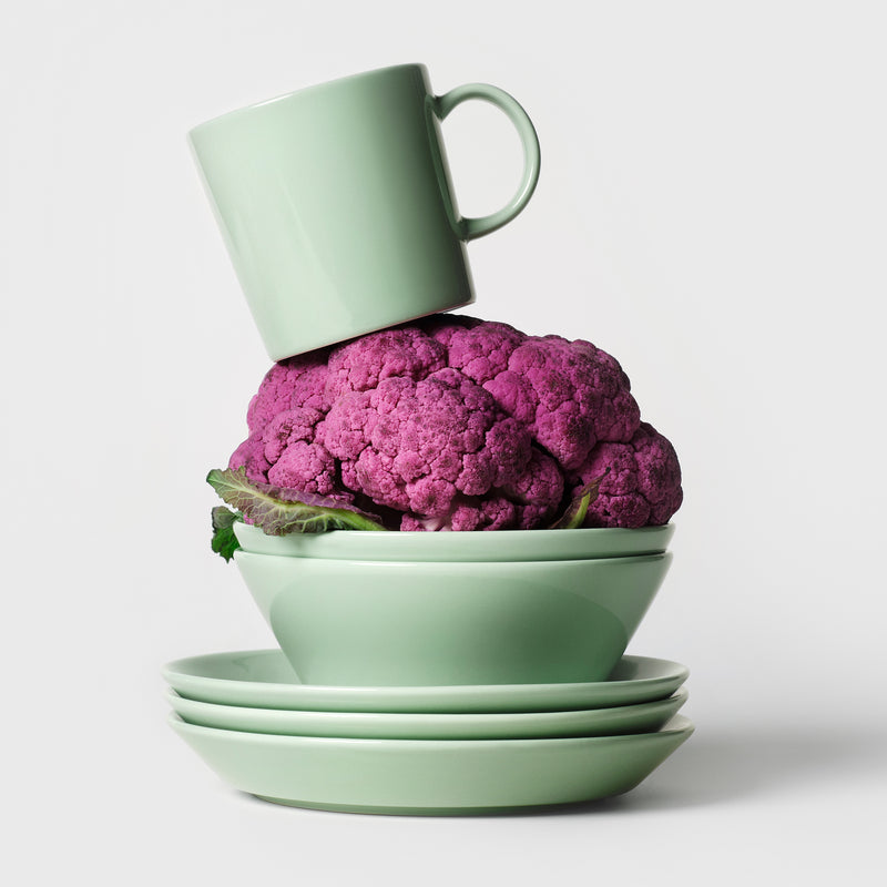 Iittala - Teema Teller 16 x 16