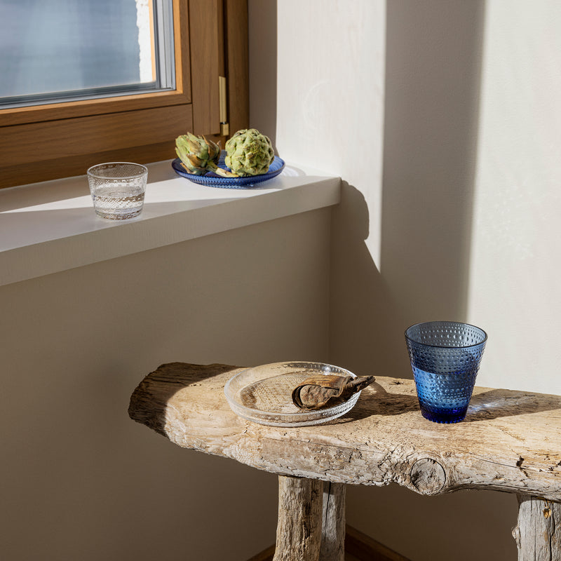 Iittala - Tundra Servierschale