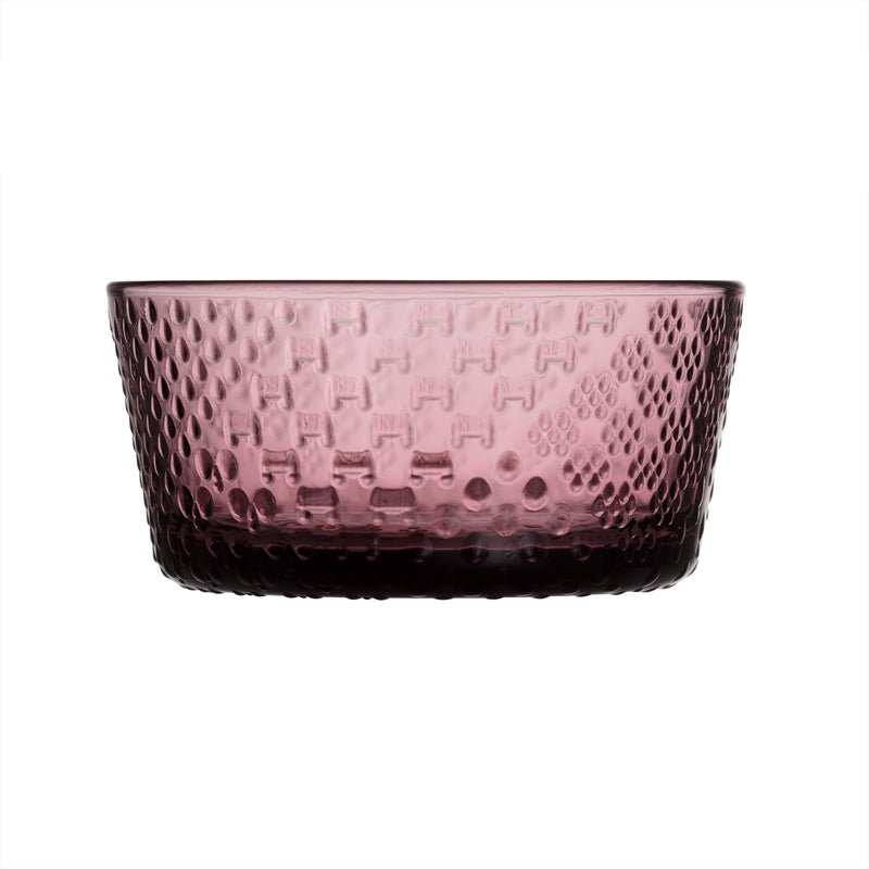 Iittala - Tundra Schale | 1 Schale / calluna