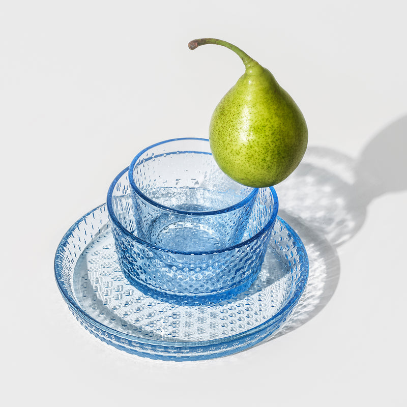 Iittala - Tundra Schale