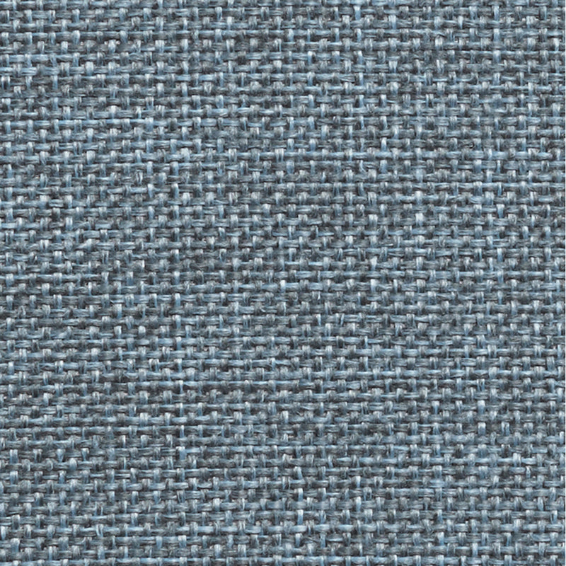 Innovation Living - Splitback Schlafsofa