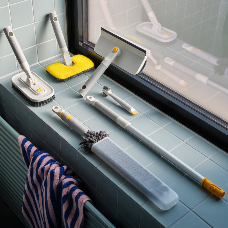 Joseph Joseph - CleanTech Staubwischer