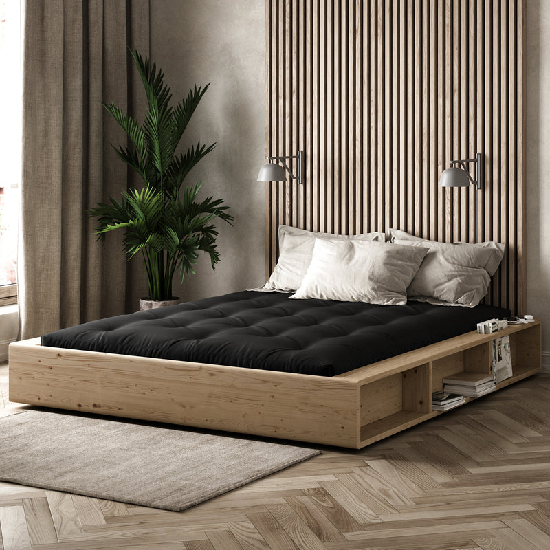 Karup Design - Futon Matratze