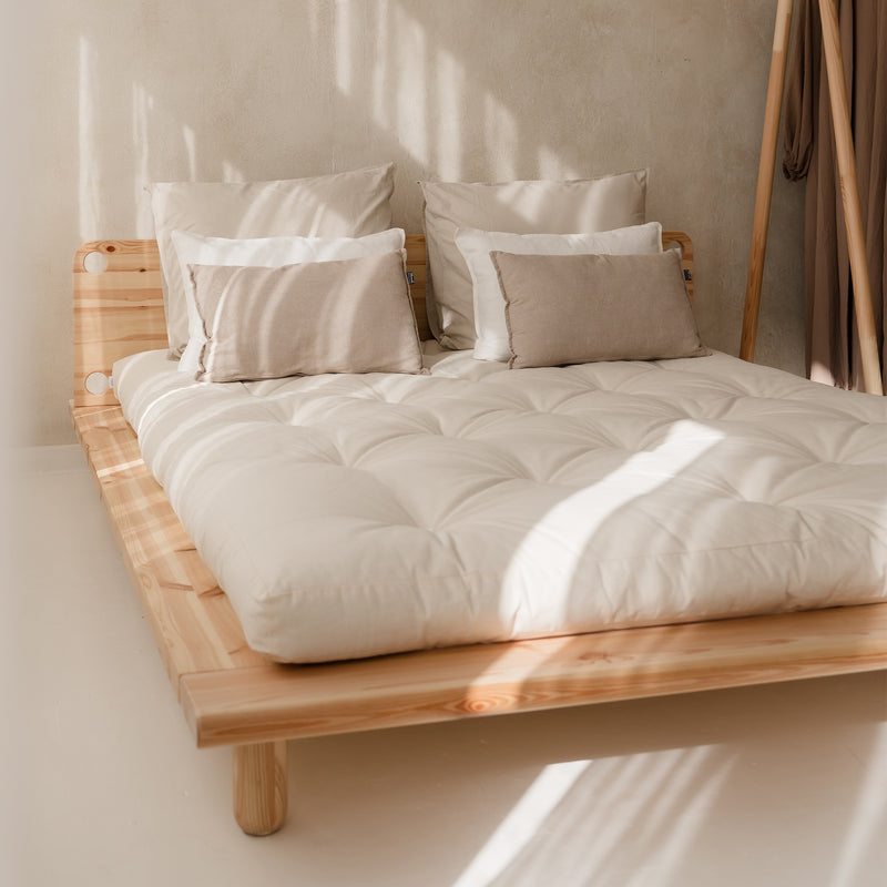 Karup Design - Basic Futon Matratze