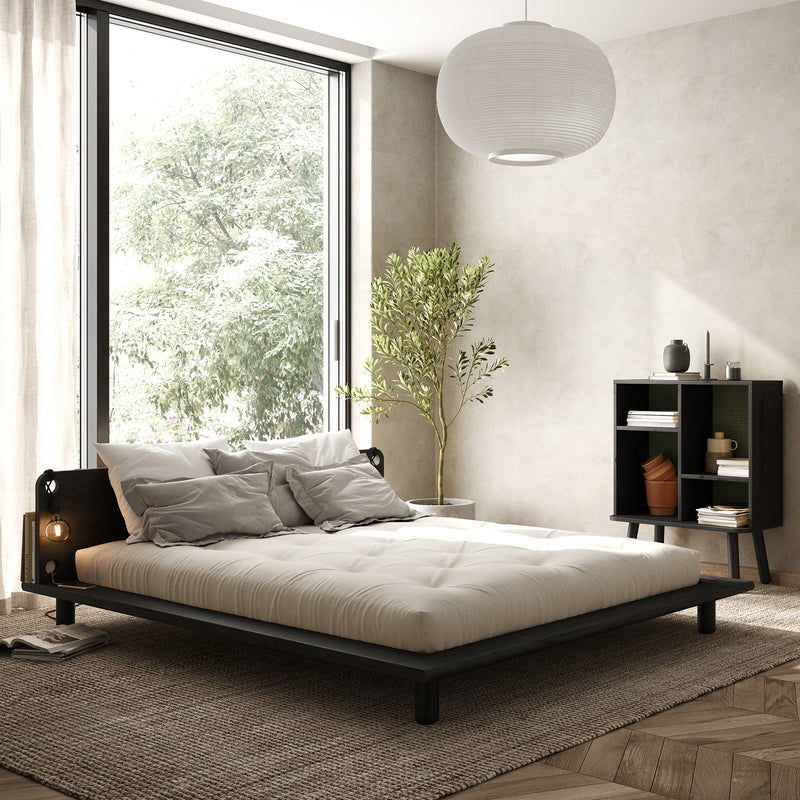 Karup Design - Futon Matratze