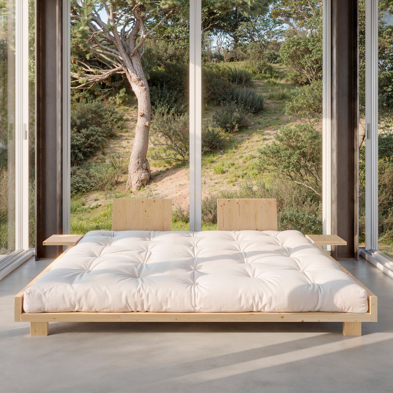 Karup Design - Futon Matratze