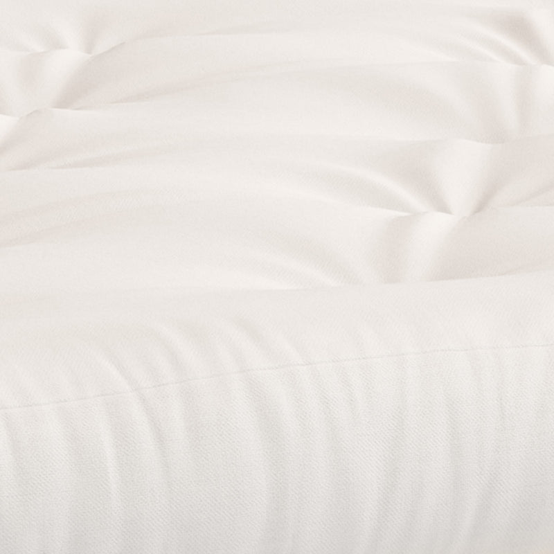 Karup Design - Basic Futon Matratze