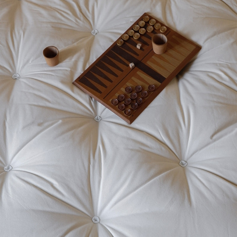 Karup Design - Triple Latex Futon Matratze