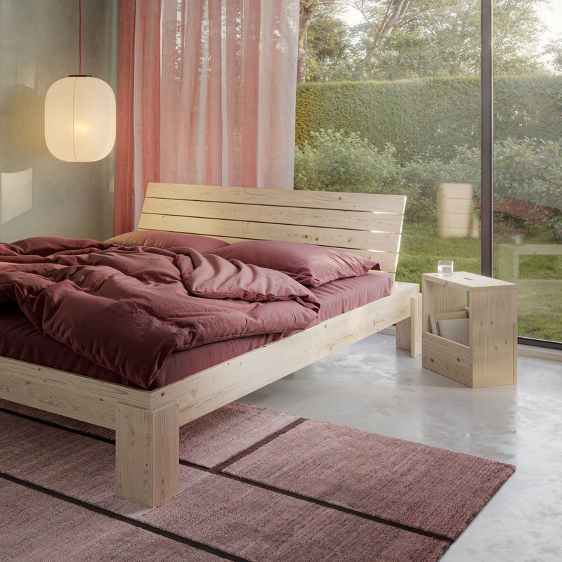 Karup Design - Grab-It Aufbewahrung
