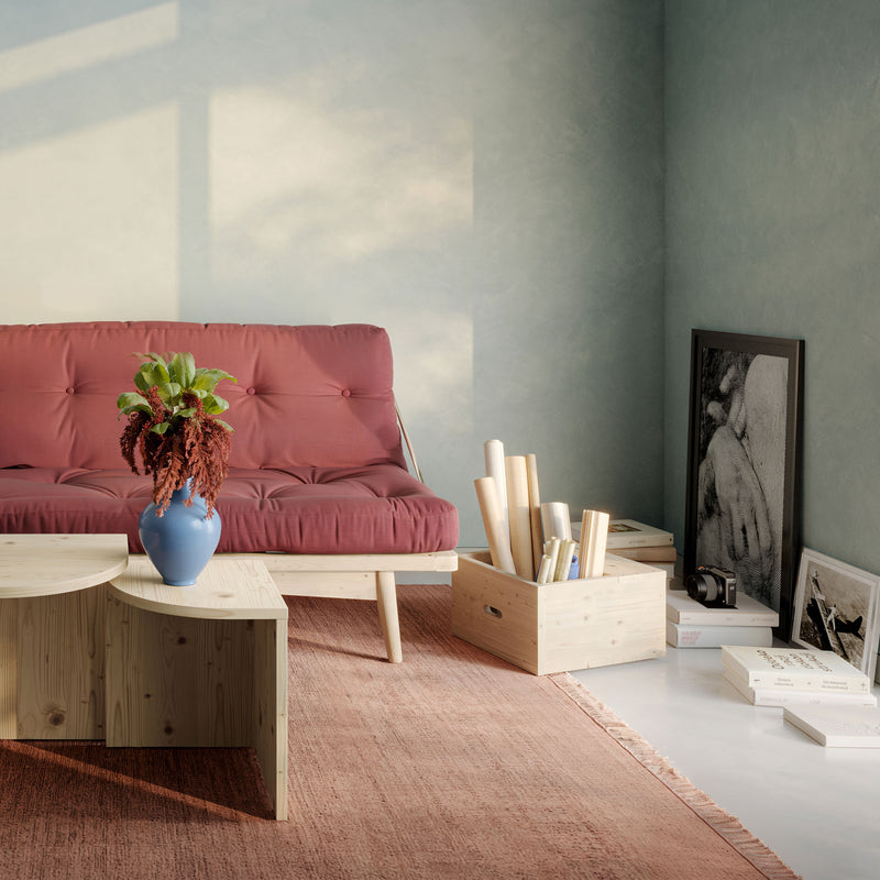 Karup Design - Grab-It Aufbewahrung