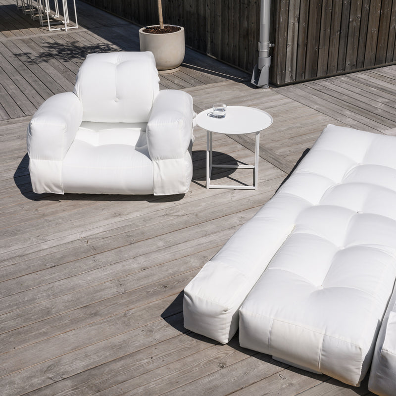 Karup Design - Hippo OUT Sessel