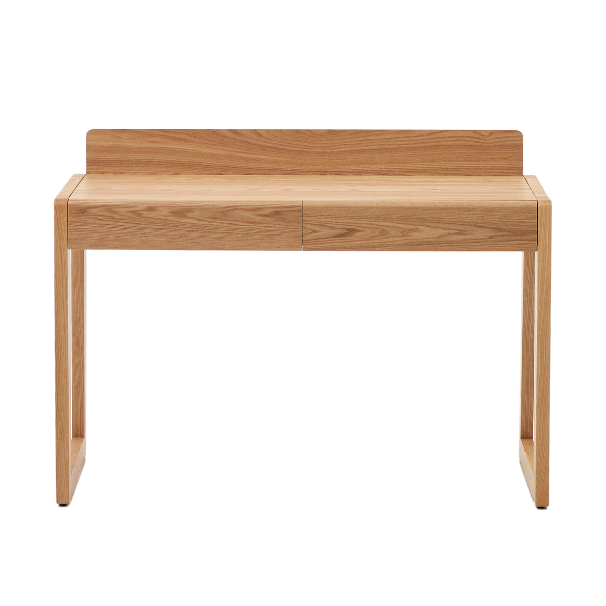 Kave Home - Arandu Schreibtisch | 
