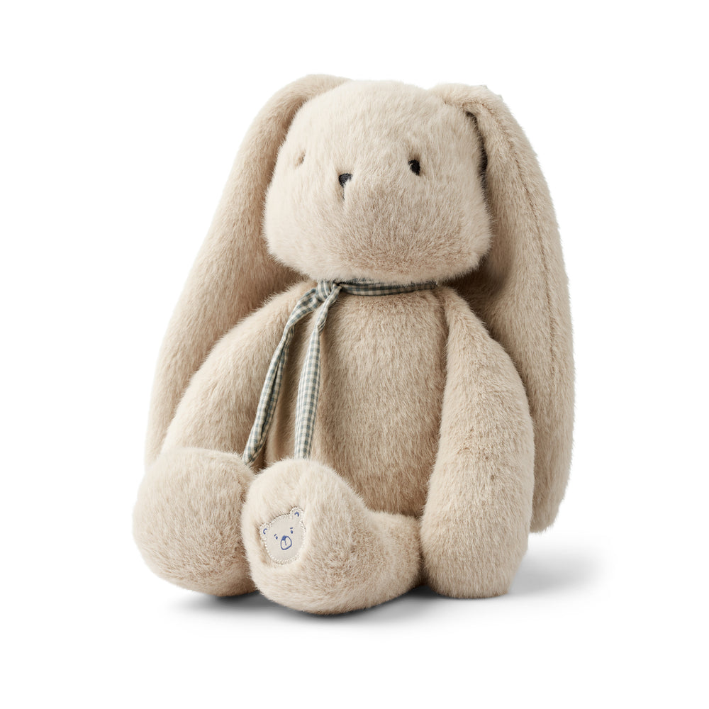 LIEWOOD - Berto Teddy | Kaninchen