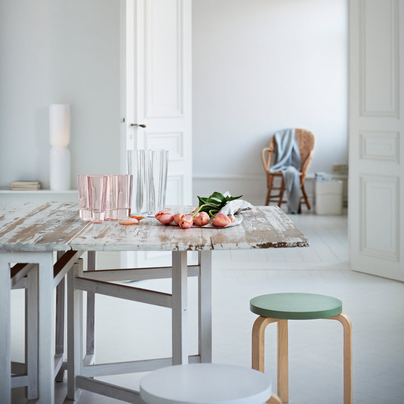 Iittala - Aalto Vase Finlandia