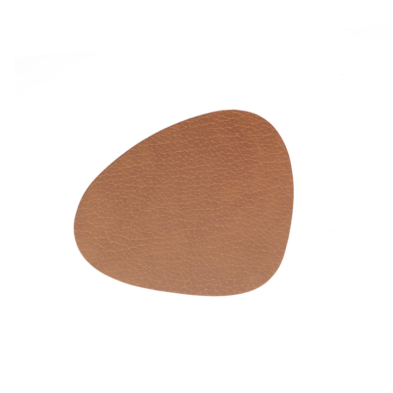 Lind DNA - Glasuntersetzer Curve | Bull nature