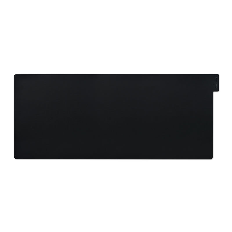 Lind DNA - Mouse Pad | large / schwarz