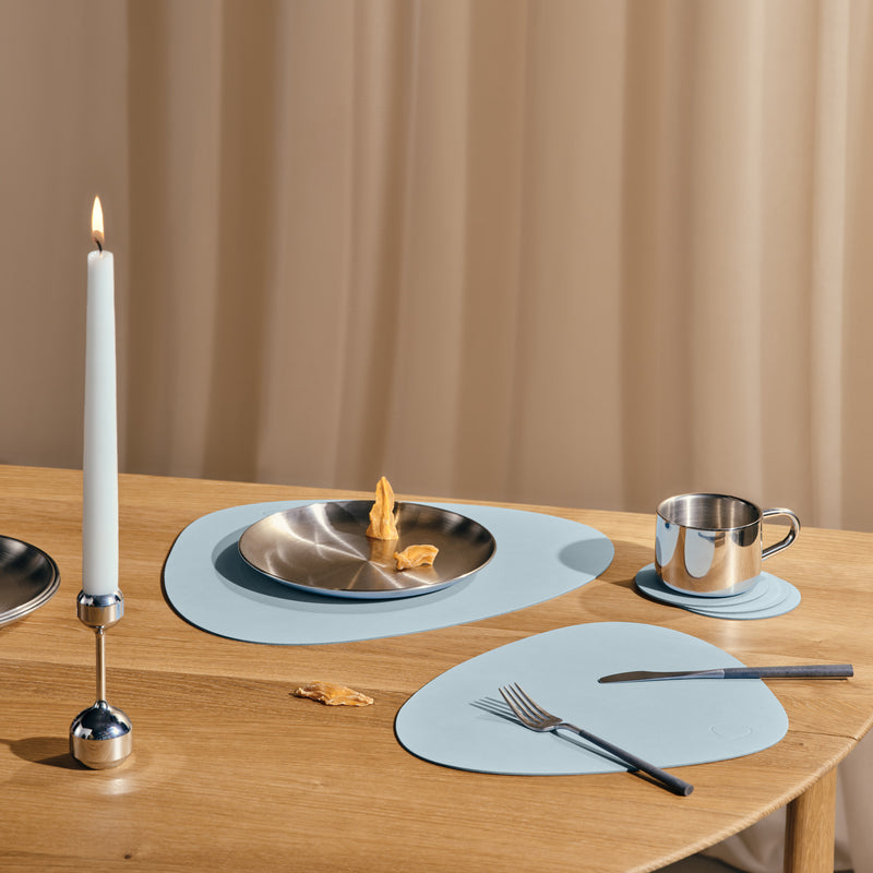 Lind DNA - Tischset Curve M
