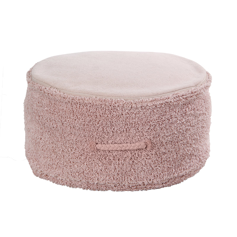 Lorena Canals - Chill Pouf