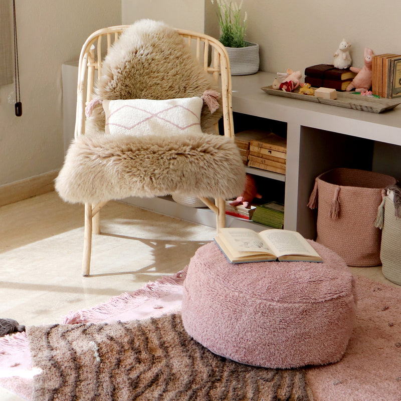Lorena Canals - Chill Pouf