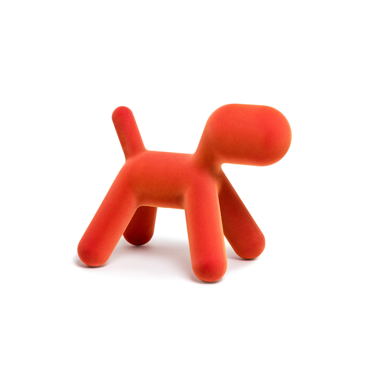 Magis - Puppy 2023 | orange