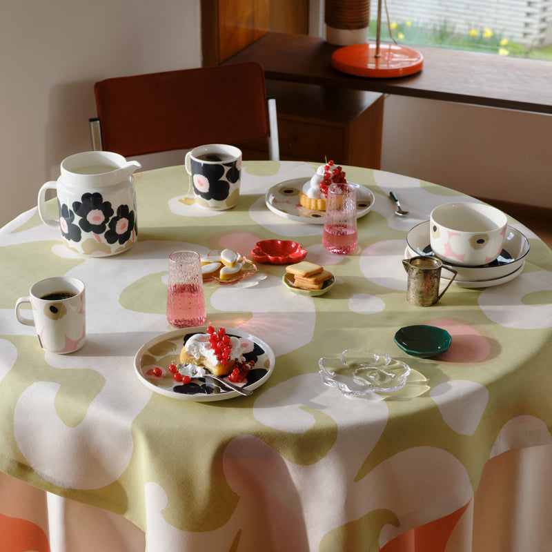 Marimekko - Syksy Glas
