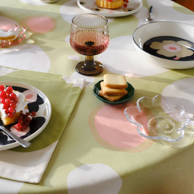 Marimekko - Syksy Weinglas